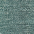 S5323 Teal by Greenhouse Fabric M13: Memos by Color 74% Polyester, 9% Cotton, 9% Linen, 8% Viscose India 51,000 double rubs </p><p>Repeat: None 55" - Fabric Carolina -