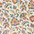 S5366 Teal by Greenhouse Fabric M13: Memos by Color 100% Polyester China 80,000 double rubs </p><p>Repeat: 30" H, 29.5" V 56" - Fabric Carolina -