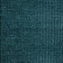 F4452 Ocean by Greenhouse Fabric F13: upholstery by COLOR 100% Polyester China 30,000 double rubs </p><p>Repeat: None 56" - Fabric Carolina -