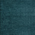 F4452 Ocean by Greenhouse Fabric 100% Polyester China 30,000 </p><p>Repeat: None 56" - Fabric Carolina -