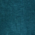 S4781 Aegean by Greenhouse Fabric S68: Performance Chenille 62% Polyester, 38% Cotton India 51,000 double rubs Water & Soil Repellent </p><p>Repeat: None 54" - Fabric Carolina -