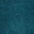 S4781 Aegean by Greenhouse Fabric 62% Polyester, 38% Cotton India 51,000 </p><p>Repeat: None 54" - Fabric Carolina -