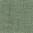 S5231 Teal by Greenhouse Fabric M12: Memos by Color 100% Polyester India 50,000 double rubs </p><p>Repeat: None 55" - Fabric Carolina -