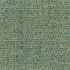 S5231 Teal by Greenhouse Fabric 100% Polyester India 50,000 </p><p>Repeat: None 55" - Fabric Carolina -