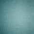 F4113 Catalina by Greenhouse Fabric 95% Polyester, 5% Linen China 85,000 </p><p>Repeat: .6" H 56" - Fabric Carolina -