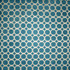 F4114 Jade by Greenhouse Fabric 100% Polyester China 40,000 </p><p>Repeat: 1.75" H, 1.75" V 56" - Fabric Carolina -
