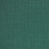 A9170 Turquoise by Greenhouse Fabric 85% Polyester, 15% Linen China 50,000 </p><p>Repeat: None 55" - Fabric Carolina -