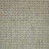 S5766 Breeze by Greenhouse Fabric M15: Memos by Color 100% Polyester India 51,000 double rubs </p><p>Repeat: .45" H, .45" V 54" - Fabric Carolina -