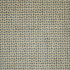 S5766 Breeze by Greenhouse Fabric 100% Polyester India 51,000 </p><p>Repeat: .45" H, .45" V 54" - Fabric Carolina -