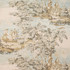 S5772 Flax by Greenhouse Fabric 55% Linen, 45% Viscose India 9,000 </p><p>Repeat: 54" H, 24" V 53" - Fabric Carolina -