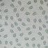 S5780 Moonstone by Greenhouse Fabric 71% Polyester, 29% Cotton With 100% Viscose Embroidery India 9,000 </p><p>Repeat: 10.4" H, 9.45" V 52" - Fabric Carolina -