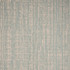 S5781 Aqua by Greenhouse Fabric M15: Memos by Color 100% Polyester India 100,000 double rubs </p><p>Repeat: 6.75" H, 9.75" V 55" - Fabric Carolina -