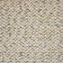 S5792 Mist by Greenhouse Fabric 100% Polyester India 51,000 </p><p>Repeat: None 54" - Fabric Carolina -