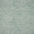 S5794 Zen by Greenhouse Fabric M15: Memos by Color 100% Polyester India 50,000 double rubs </p><p>Repeat: 3.5" H, 4" V 55" - Fabric Carolina -