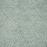 S5794 Zen by Greenhouse Fabric 100% Polyester India 50,000 </p><p>Repeat: 3.5" H, 4" V 55" - Fabric Carolina -