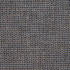 S5804 Lakeland by Greenhouse Fabric M15: Memos by Color 100% Polyester India 51,000 double rubs </p><p>Repeat: .45" H, .45" V 54" - Fabric Carolina -