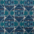 S5805 Persian by Greenhouse Fabric M15: Memos by Color 100% Cotton India 11,000 double rubs </p><p>Repeat: 13.5" H, 16" V 54" - Fabric Carolina -