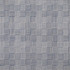 S5815 Lake by Greenhouse Fabric M15: Memos by Color 67% Polyester, 18% Cotton, 15% Linen India 51,000 double rubs </p><p>Repeat: 3.5" H, 2" V 54" - Fabric Carolina -