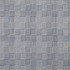 S5815 Lake by Greenhouse Fabric 67% Polyester, 18% Cotton, 15% Linen India 51,000 </p><p>Repeat: 3.5" H, 2" V 54" - Fabric Carolina -