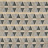 S5436 Mist by Greenhouse Fabric M14: Memos by Color 54.55% Polyester, 45.37% Rayon, .08% Nylon USA 33,000 double rubs </p><p>Repeat: 2.313" H, 6.875" V 55" - Fabric Carolina -