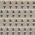 S5436 Mist by Greenhouse Fabric 54.55% Polyester, 45.37% Rayon, .08% Nylon USA 33,000 </p><p>Repeat: 2.313" H, 6.875" V 55" - Fabric Carolina -
