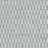 S5439 Willow by Greenhouse Fabric M14: Memos by Color 100% Polyester India 50,000 double rubs Soil & Stain Repellent </p><p>Repeat: .63" H, 2.12" V 54" - Fabric Carolina -