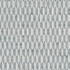 S5439 Willow by Greenhouse Fabric 100% Polyester India 50,000 </p><p>Repeat: .63" H, 2.12" V 54" - Fabric Carolina -