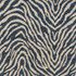 S5447 Navy by Greenhouse Fabric 75% Rayon, 25% Polyester China 60,000 </p><p>Repeat: 6.75" H, 10.25" V 58" - Fabric Carolina -