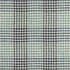 S5290 River by Greenhouse Fabric M13: Memos by Color 100% Polyester India 63,000 double rubs </p><p>Repeat: 4.25" H, 4.25" V 56" - Fabric Carolina -