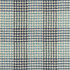 S5290 River by Greenhouse Fabric 100% Polyester India 63,000 </p><p>Repeat: 4.25" H, 4.25" V 56" - Fabric Carolina -