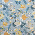 S5320 Mineral by Greenhouse Fabric M13: Memos by Color 100% Polyester China 50,000 double rubs </p><p>Repeat: 27.5" H, 28" V 56" - Fabric Carolina -
