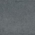 F4334 Glacier by Greenhouse Fabric 100% Polyester China 51,000 </p><p>Repeat: None 55" - Fabric Carolina -