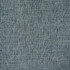 F4338 Pool by Greenhouse Fabric F11: Performance Colors 100% Polyester China 45,000 double rubs Endurepel </p><p>Repeat: None 57" - Fabric Carolina -
