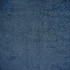 F4347 Blueberry by Greenhouse Fabric 100% Polyester China 60,000 </p><p>Repeat: None 55" - Fabric Carolina -