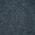 F4350 Midnight by Greenhouse Fabric F11: Performance Colors 100% Polyester China 45,000 double rubs Endurepel </p><p>Repeat: None 57" - Fabric Carolina -