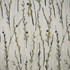F4441 Willow by Greenhouse Fabric F13: upholstery by COLOR 83% Polyester, 17% Rayon China 25,000 double rubs </p><p>Repeat: 27" H, 13.5" V 55" - Fabric Carolina -