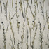 F4441 Willow by Greenhouse Fabric 83% Polyester, 17% Rayon China 25,000 </p><p>Repeat: 27" H, 13.5" V 55" - Fabric Carolina -