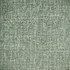 F4446 Mist by Greenhouse Fabric 85% Polyester, 15% Cotton China 50,000 </p><p>Repeat: 14.3" H, 29.5" V 55" - Fabric Carolina -