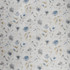 S4684 Cloud by Greenhouse Fabric S66: Drapery & Bedding 100% Polyester India 45,000 double rubs </p><p>Repeat: 18" H, 18" V 54" - Fabric Carolina -