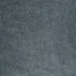 S4776 Vapor by Greenhouse Fabric S68: Performance Chenille 62% Polyester, 38% Cotton India 51,000 double rubs Water & Soil Repellent </p><p>Repeat: None 54" - Fabric Carolina -