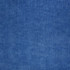 S4779 Storm by Greenhouse Fabric S68: Performance Chenille 62% Polyester, 38% Cotton India 51,000 double rubs Water & Soil Repellent </p><p>Repeat: None 54" - Fabric Carolina -