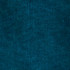 S4780 Denim by Greenhouse Fabric 62% Polyester, 38% Cotton India 51,000 </p><p>Repeat: None 54" - Fabric Carolina -