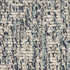 S4804 Seaside by Greenhouse Fabric S69: Rain 100% Polyester China 72,000 double rubs </p><p>Repeat: None 54" - Fabric Carolina -