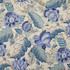 S4808 Blues by Greenhouse Fabric S69: Rain 100% Cotton Spain 6,000 double rubs Soil & Stain Repellent </p><p>Repeat: 27" H, 35.5" V 54" - Fabric Carolina -