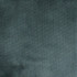S4817 Dusk by Greenhouse Fabric 100% Polyester Turkey 51,000 </p><p>Repeat: None 55" - Fabric Carolina -