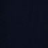 S4841 Midnight by Greenhouse Fabric 100% Polyester China 50,000 </p><p>Repeat: None 55" - Fabric Carolina -