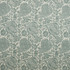 S4886 Aqua by Greenhouse Fabric 75% Cotton, 25% Linen Pakistan 27,000 </p><p>Repeat: 54" H, 36" V 54" - Fabric Carolina -