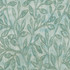 S5140 Spa by Greenhouse Fabric M11: Memos by Color 59% Polyester, 41% Cotton India 21,000 double rubs </p><p>Repeat: 13" H, 14" V 55" - Fabric Carolina -