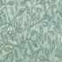 S5140 Spa by Greenhouse Fabric 59% Polyester, 41% Cotton India 21,000 </p><p>Repeat: 13" H, 14" V 55" - Fabric Carolina -