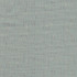 S5165 Mist by Greenhouse Fabric 100% Polyester India DRAPERY </p><p>Repeat: 3.38" H, 6" V 55" - Fabric Carolina -